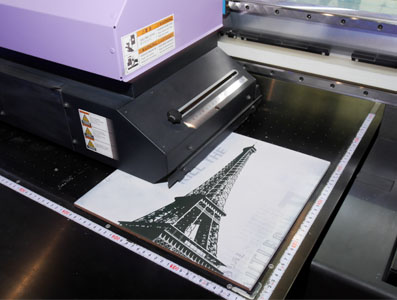 mimaki jfx200-2513 ex